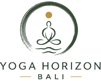 Yoga horizon Bali